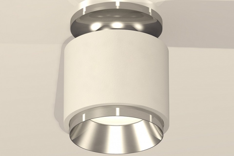Накладной светильник Ambrella Light XS XS7510080 - 1