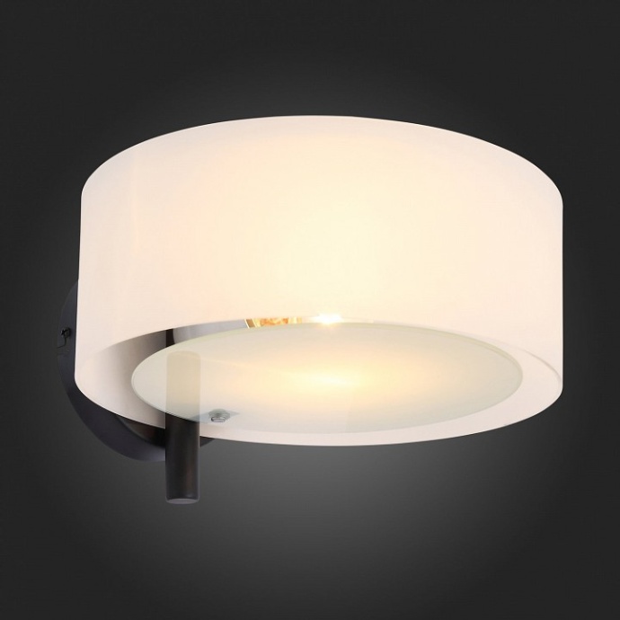 Бра EVOLUCE Foresta SL483.401.01 - 4