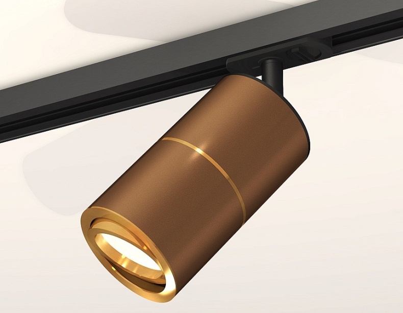 Светильник на штанге Ambrella Light XT XT7404001 - 1
