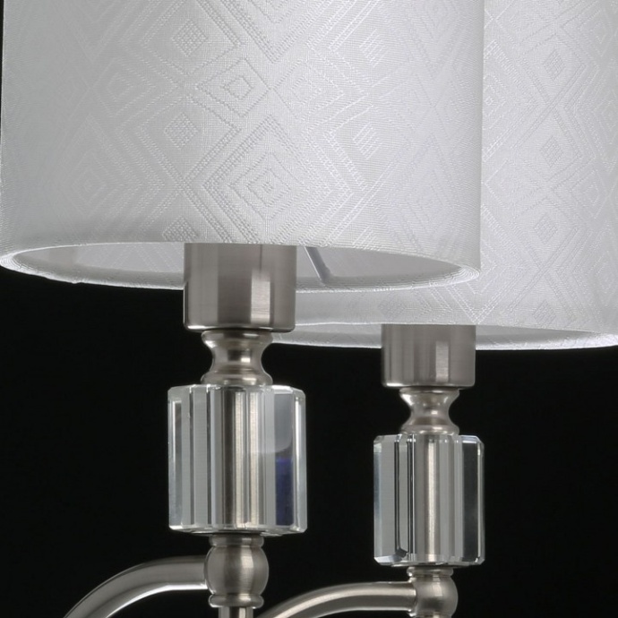 Подвесная люстра MW-Light Конрад 11 667012605 - 7