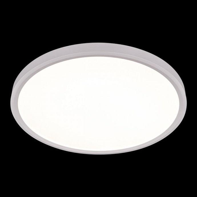 Накладной светильник Loft it Extraslim 10227/40 White - 6