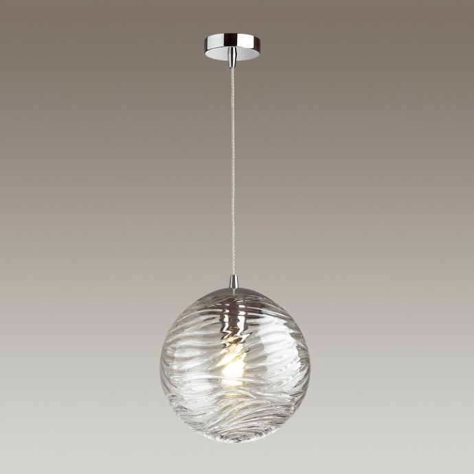 Подвесной светильник Odeon Light Pendant Otila 4781/1 - 2