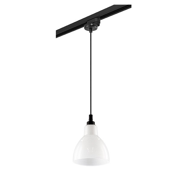 Подвесной светильник Lightstar Loft 2 L1T865017 - 0