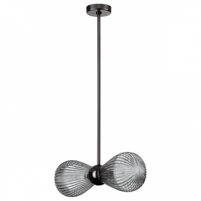 Подвесной светильник Odeon Light Elica 1 5417/2 - 0
