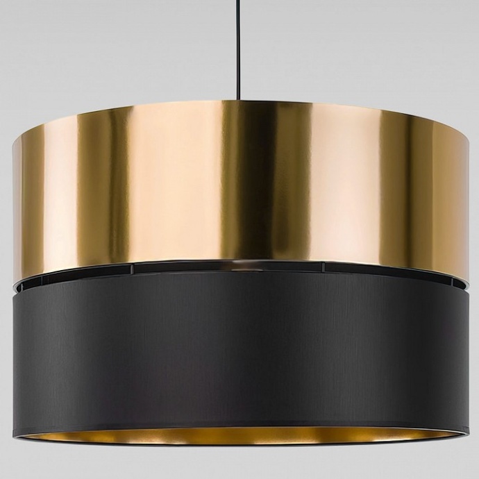 Подвесной светильник TK Lighting Hilton 524 Hilton - 0