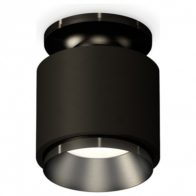 Накладной светильник Ambrella Light XS XS7511060 - 0