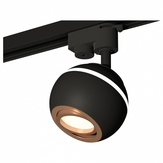 Светильник на штанге Ambrella XT XT1102024 - 0