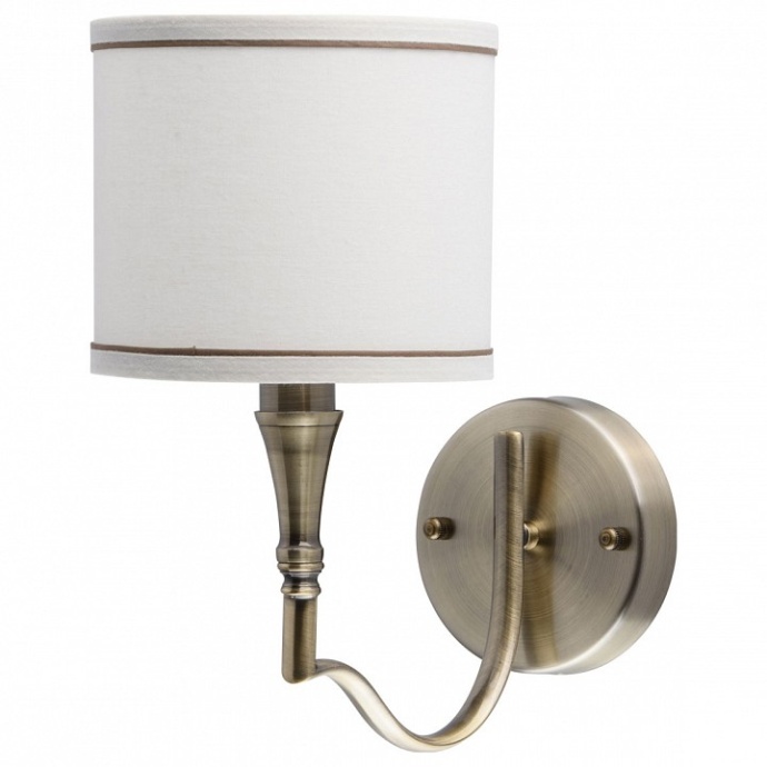 Бра MW-Light Конрад 4 667021201 - 0