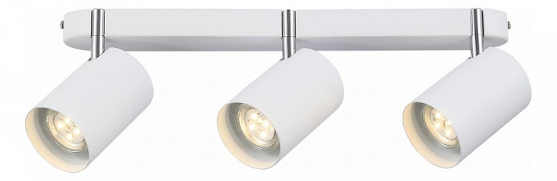 Спот ST-Luce Fanale SL597.501.03 - 0