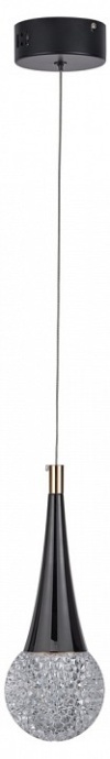Подвесной светильник Kink Light Энри 08056-1A,19 - 1