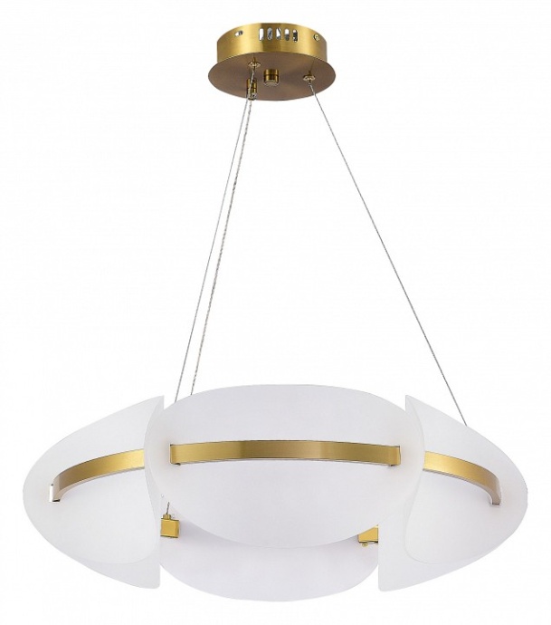 Подвесной светильник ST-Luce Etoile SL1304.203.45 - 3