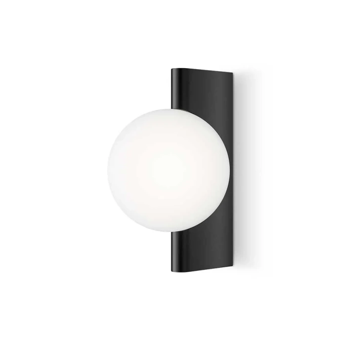 Бра Maytoni Avant-garde MOD324WL-01B - 0