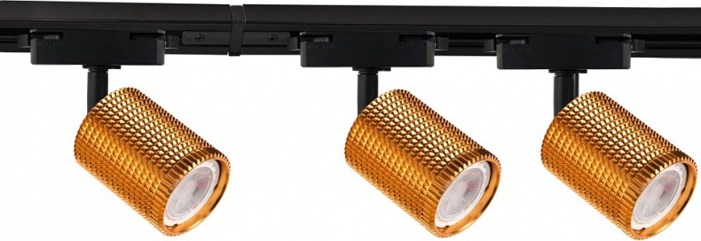 Комплект трековый Favourite Imago 4020-3U - 0