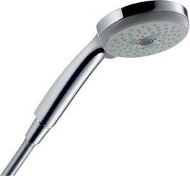 Душевой гарнитур Hansgrohe Croma 100 Multi 27593000 Porter'S - 1