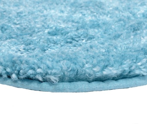 Коврик Wasserkraft Wern BM-2594 turquoise - 1