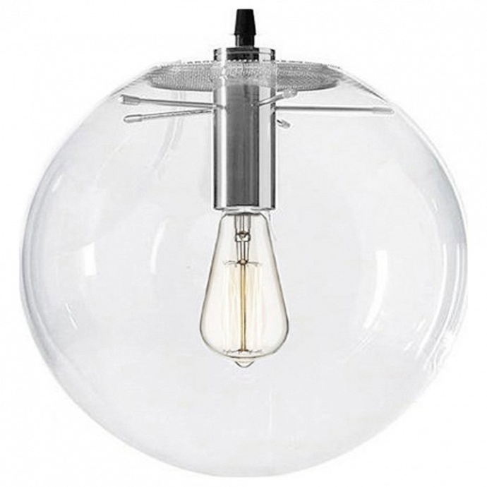 Подвесной светильник Kink Light Меркурий 07563-35,21 - 0