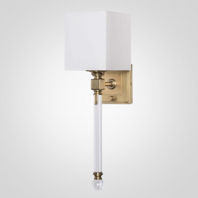 Бра Imperiumloft  149048-22 - 0