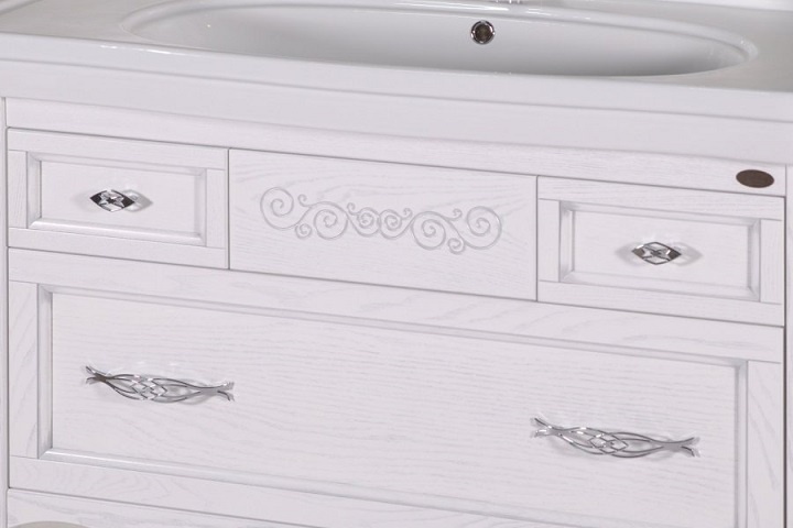 Подстолье Модерн 105