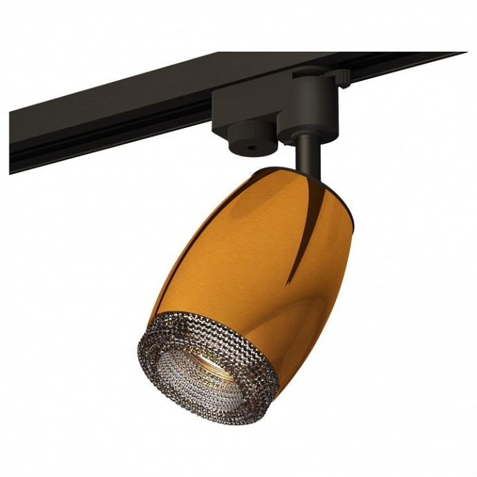 Светильник на штанге Ambrella Light XT XT1125005 - 0