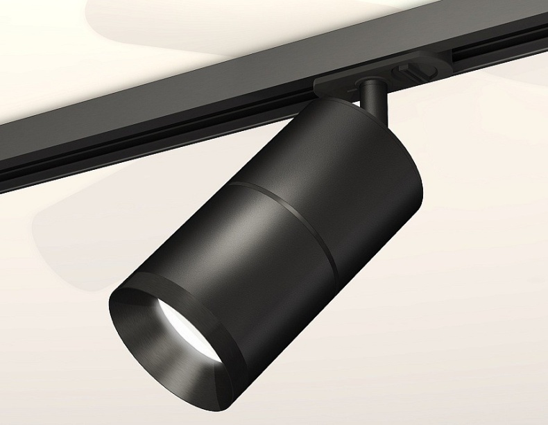 Светильник на штанге Ambrella Light XT XT7402020 - 1