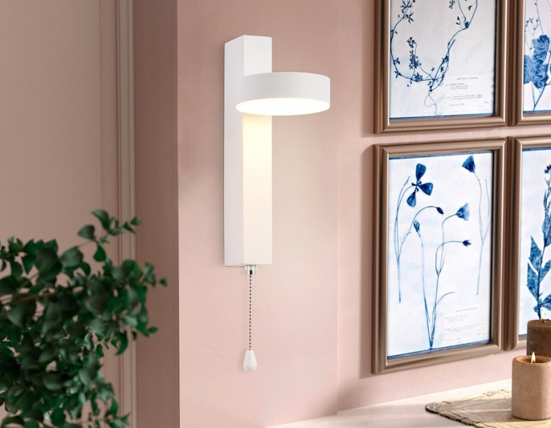 Бра Ambrella Light FW FW160 - 2