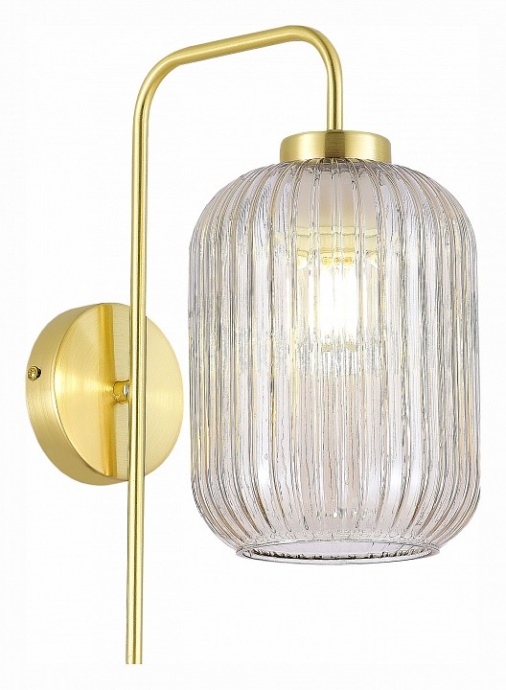 Бра ST-Luce Gran SL1154.331.01 - 0