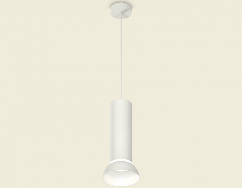 Подвесной светильник Ambrella Light XP XP8191100 - 2