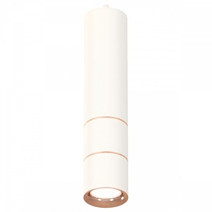 Подвесной светильник Ambrella Light XP XP7401100 - 0