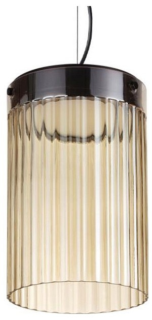 Подвесной светильник Odeon Light Pillari 5047/15L - 0