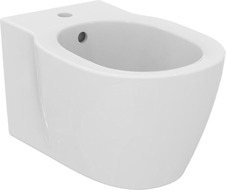 Биде подвесное Ideal Standard Connect  E772201 - 3