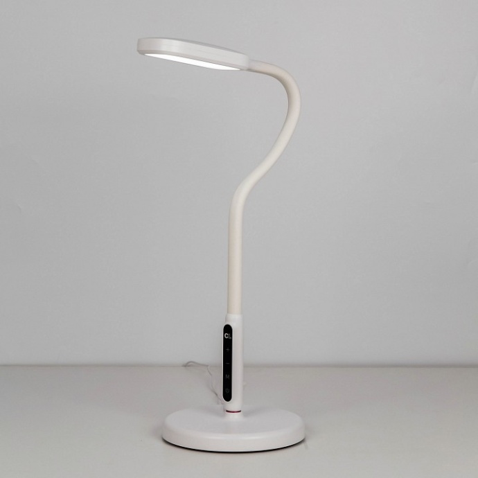 Торшер Citilux Марк CL804020 - 1