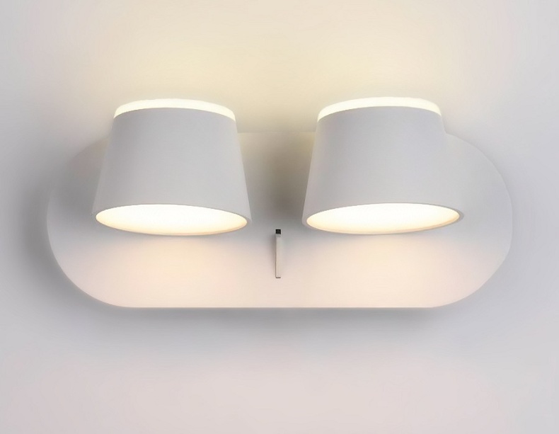 Бра Ambrella Light FW FW171 - 2