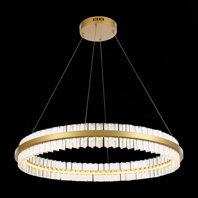 Подвесной светильник ST-Luce Cherio SL383.223.01 - 3