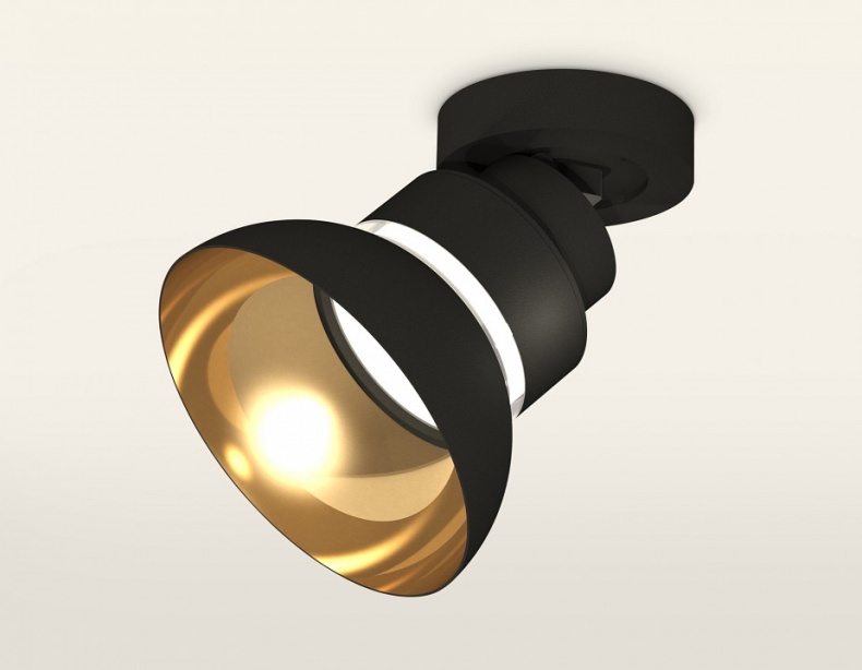 Спот Ambrella Light XM XM8102101 - 2