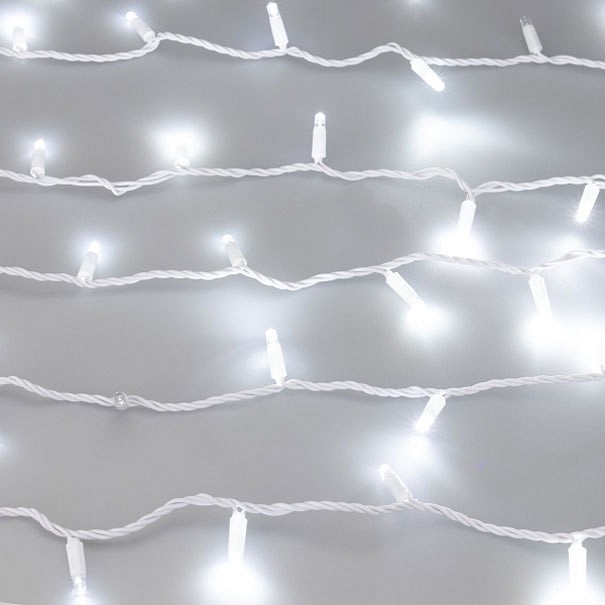 Гирлянда Нить Arlight Ard String Classic 31647 - 0
