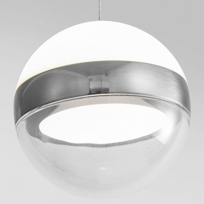 Подвесной светильник Odeon Light Roni 5037/9L - 0