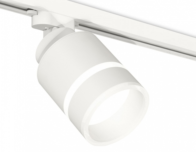 Светильник на штанге Ambrella Light XT XT8110004 - 0