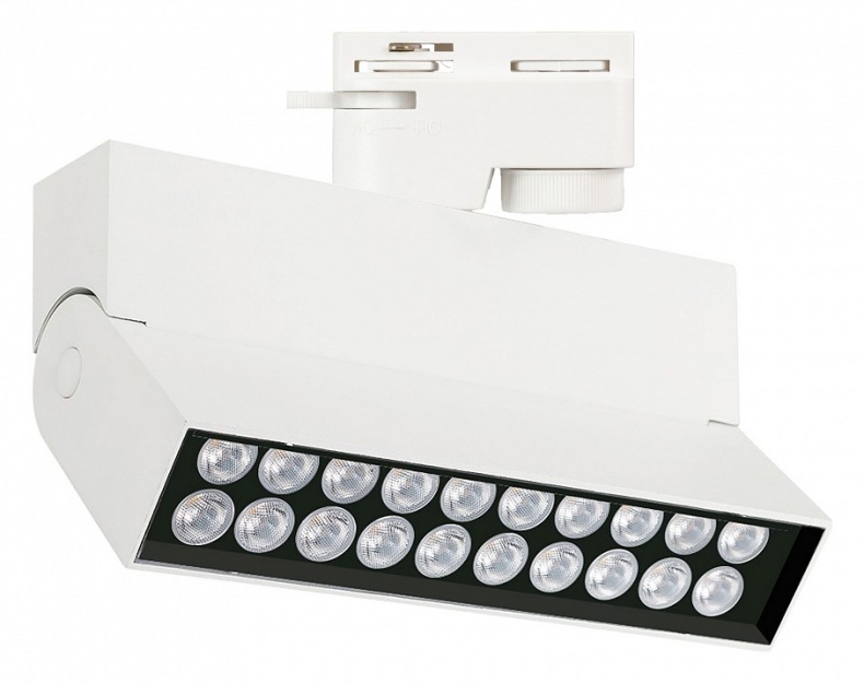 Светильник на штанге Arlight LOFT 036467 - 0