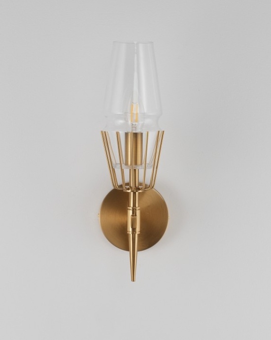 Бра Moderli Stella V10361-1W - 0
