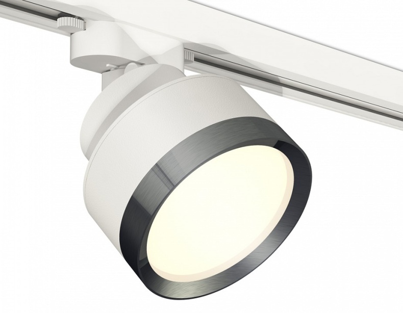 Светильник на штанге Ambrella Light XT XT8101006 - 0