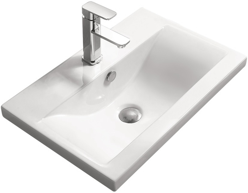 Раковина SantiLine SL-2101 60 SL-2101 (60) - 0