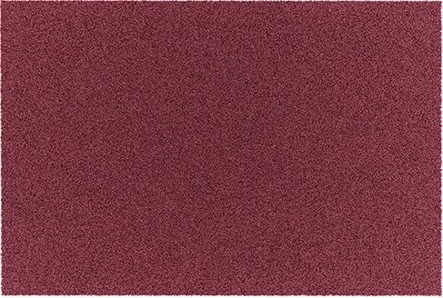 Коврик Wasserkraft Vils BM-1051 ruby vine - 6