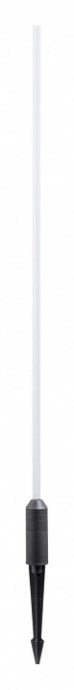 Ландшафтный светодиодный светильник Arlight KT-Champagne-L1000-3W Warm3000 034165 - 0