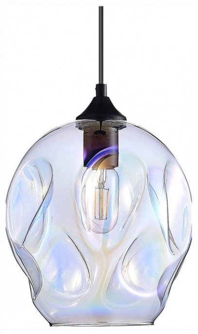 Подвесной светильник ST-Luce Idesia SL1188.413.01 - 0