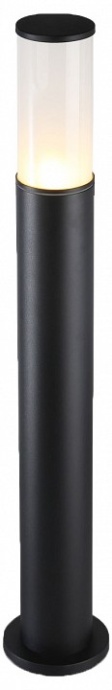 Наземный низкий светильник Ambrella Light ST ST2459 - 0