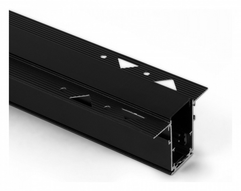 Шинопровод встраиваемый Elektrostandard Slim Magnetic 85128/00 a062328 - 0