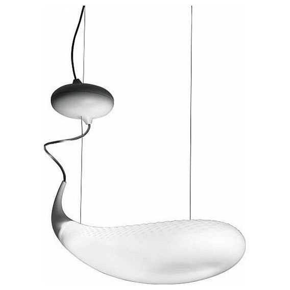 Подвесной светильник Artemide  1629010A - 0