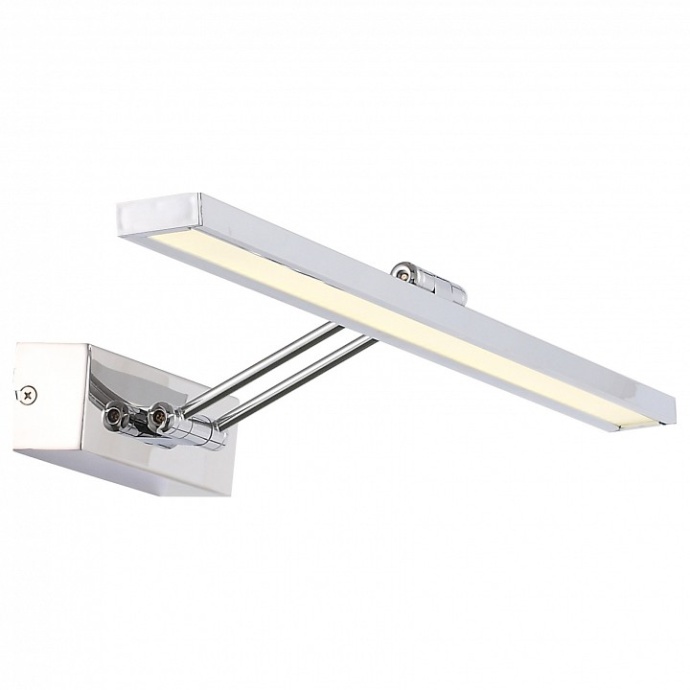 Подсветка для картины ST-Luce Parallela SL445.101.01 - 1