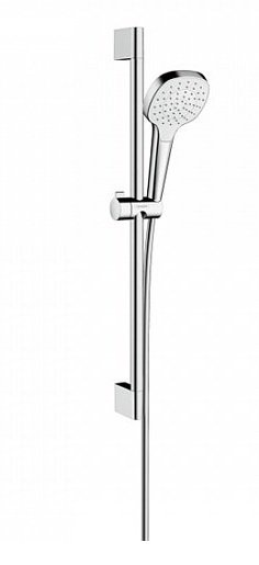 Душевой гарнитур Hansgrohe Croma select  26584400 - 0