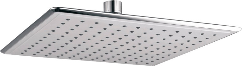Верхний душ Lemark Poseidon  LM8035C - 0